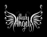 https://www.logocontest.com/public/logoimage/1536503085Black Angels 3.jpg